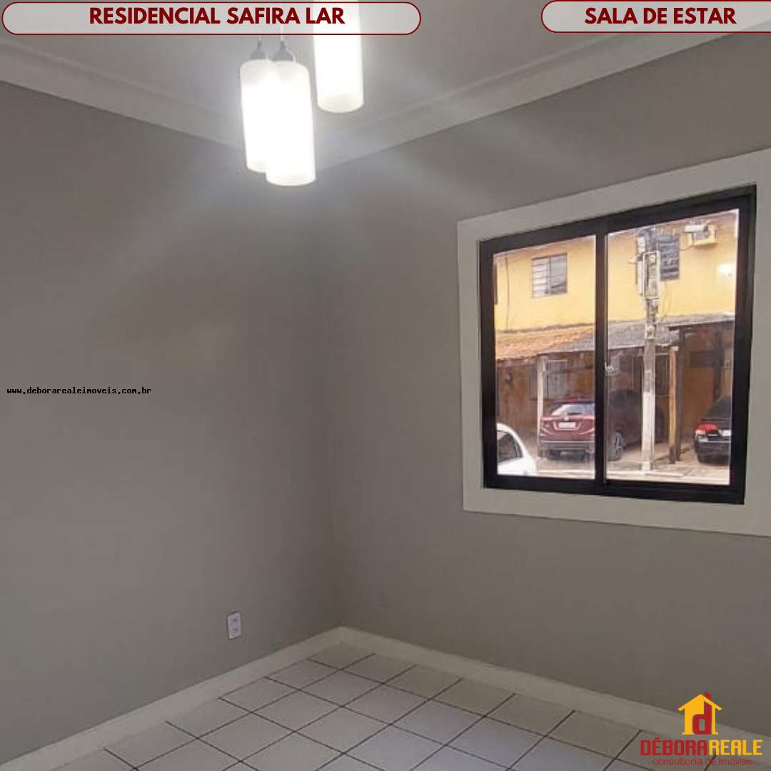 Apartamento, 2 quartos - Foto 3