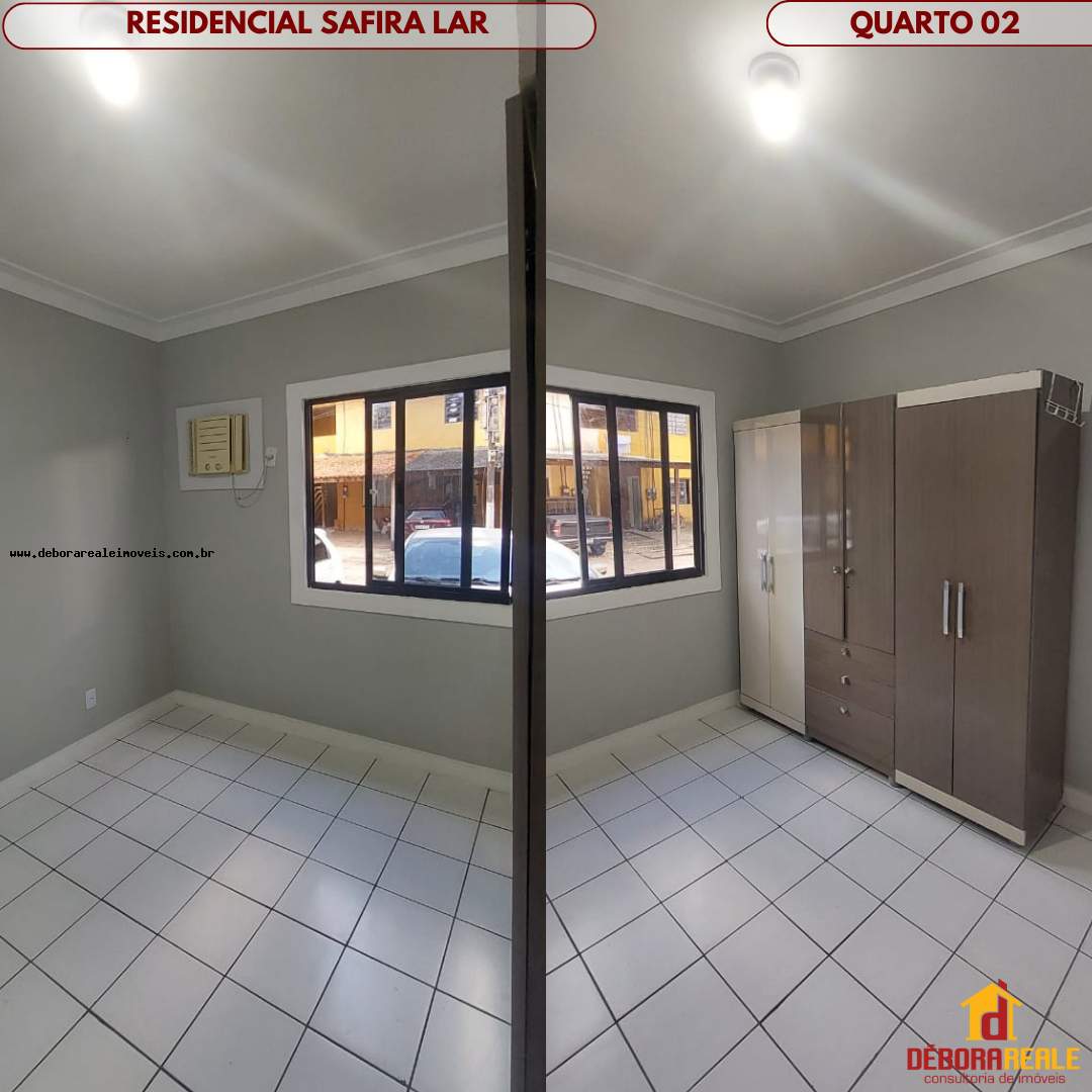 Apartamento, 2 quartos - Foto 6