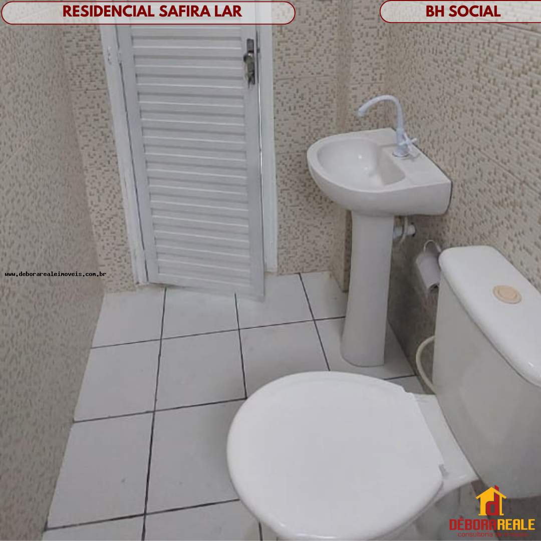 Apartamento, 2 quartos - Foto 7