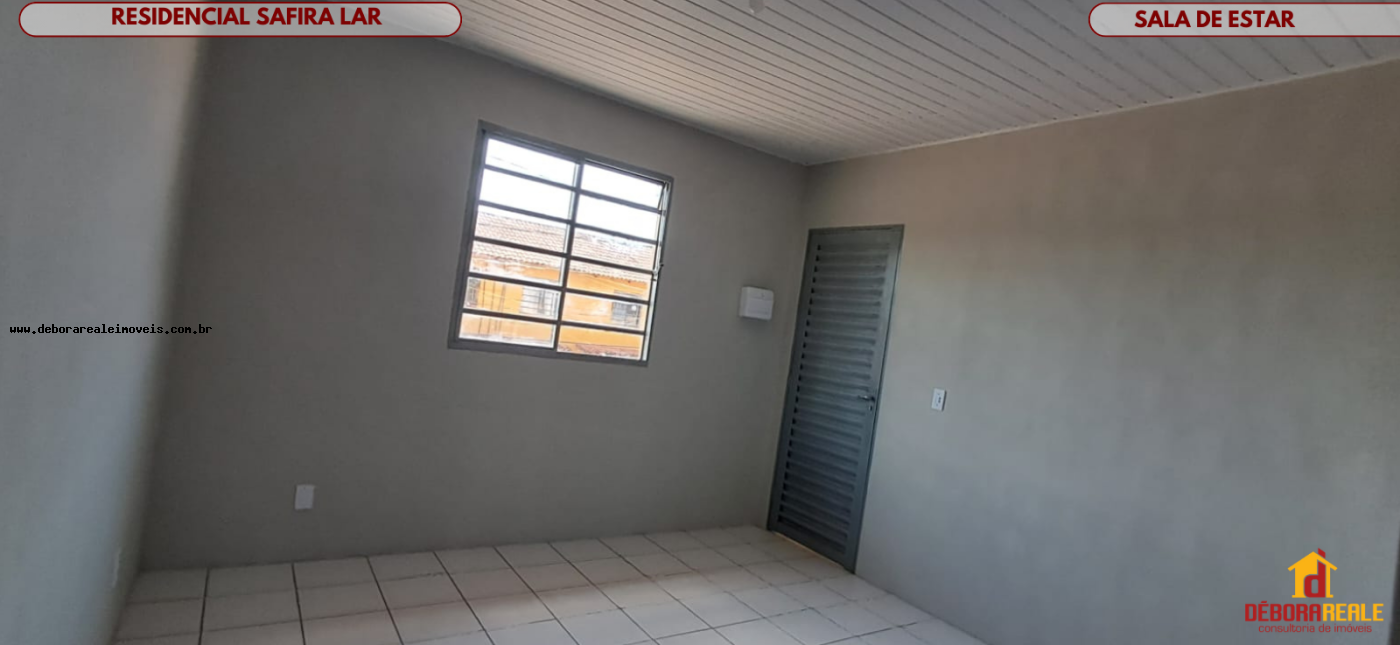 Apartamento à venda com 2 quartos - Foto 1