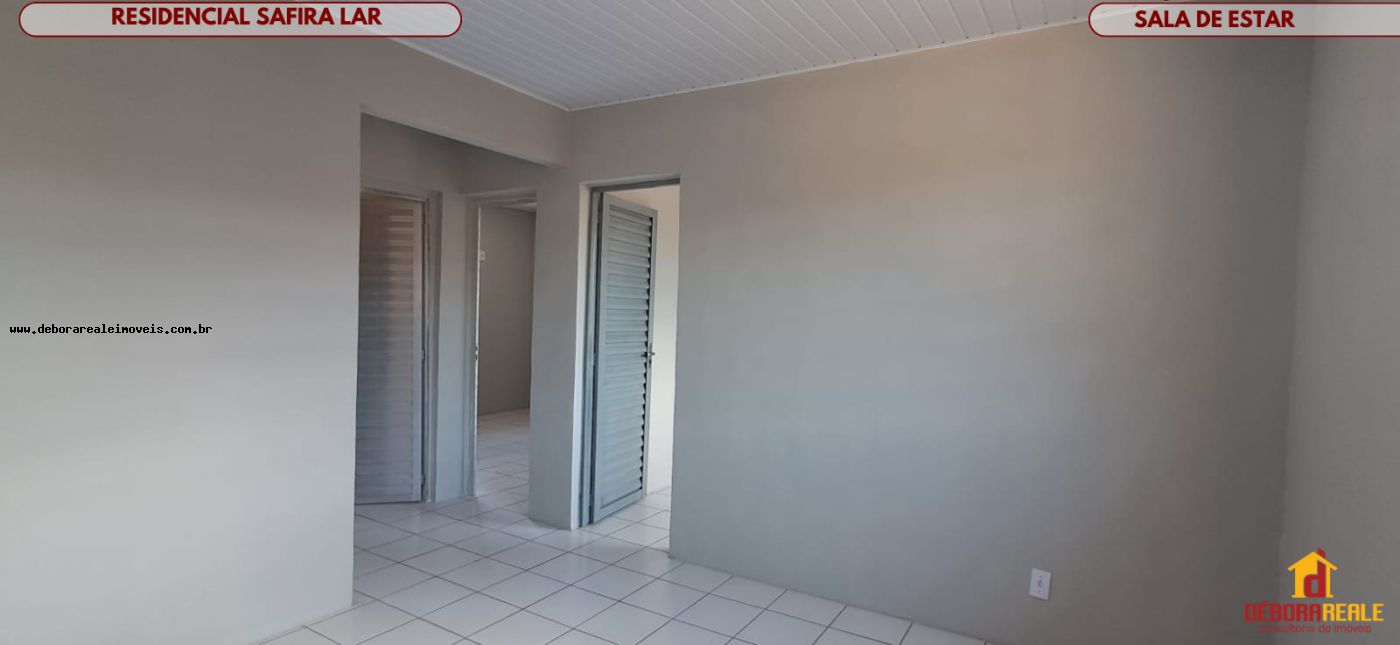 Apartamento à venda com 2 quartos - Foto 2