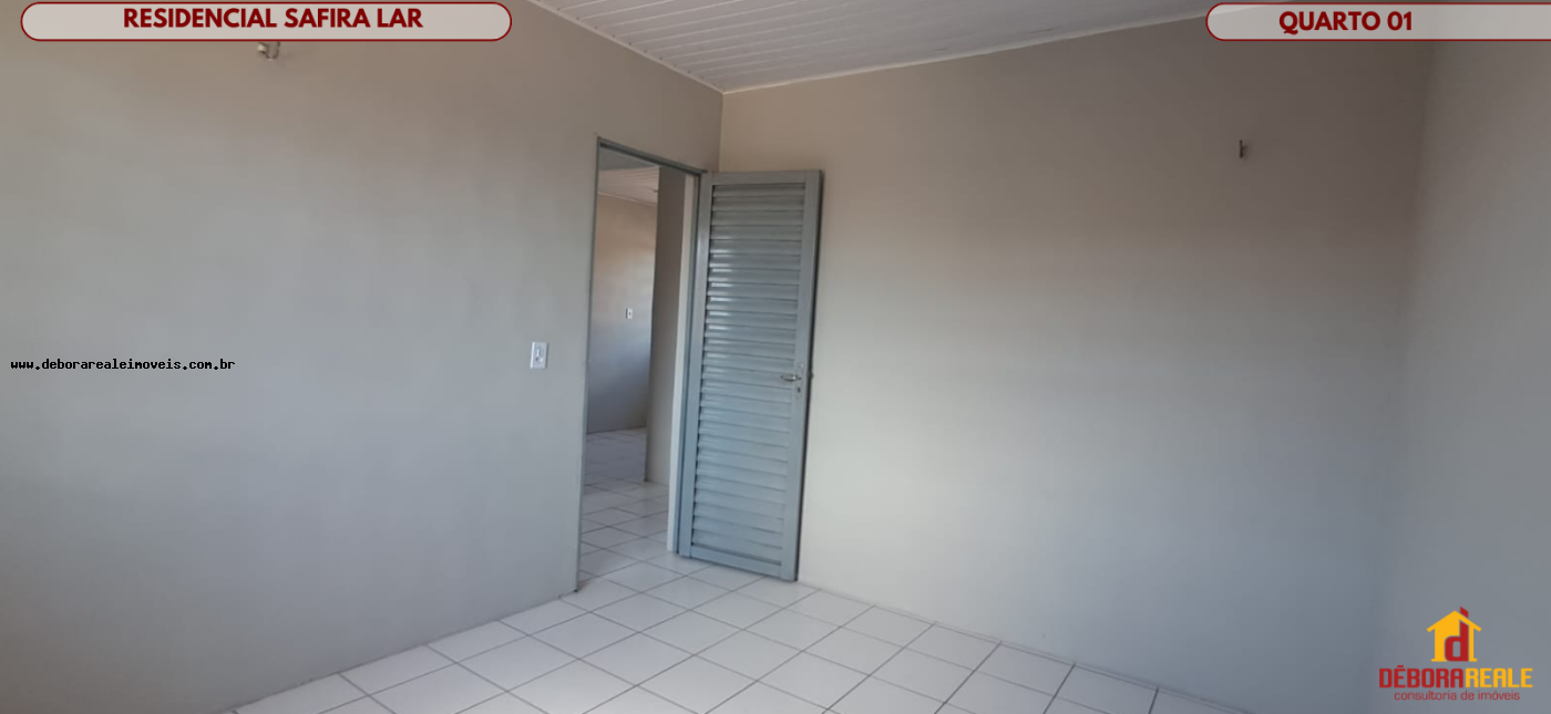 Apartamento à venda com 2 quartos - Foto 3