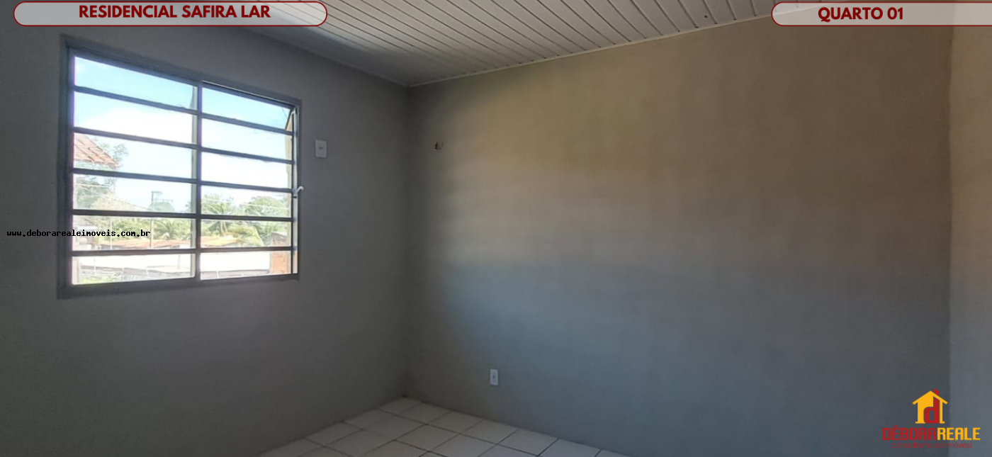 Apartamento à venda com 2 quartos - Foto 4