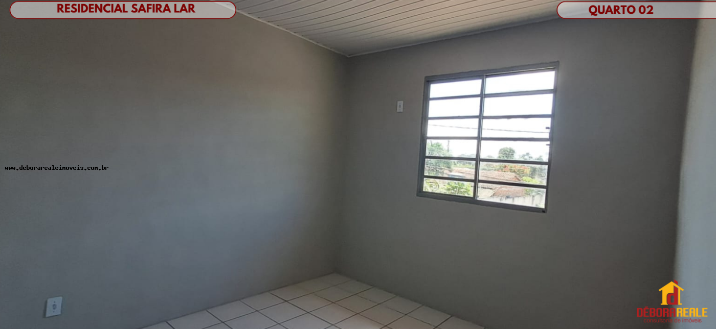 Apartamento à venda com 2 quartos - Foto 6