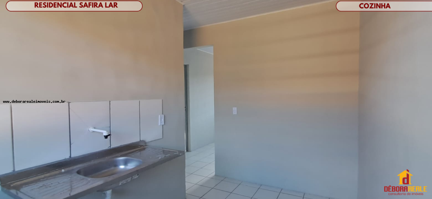 Apartamento à venda com 2 quartos - Foto 7