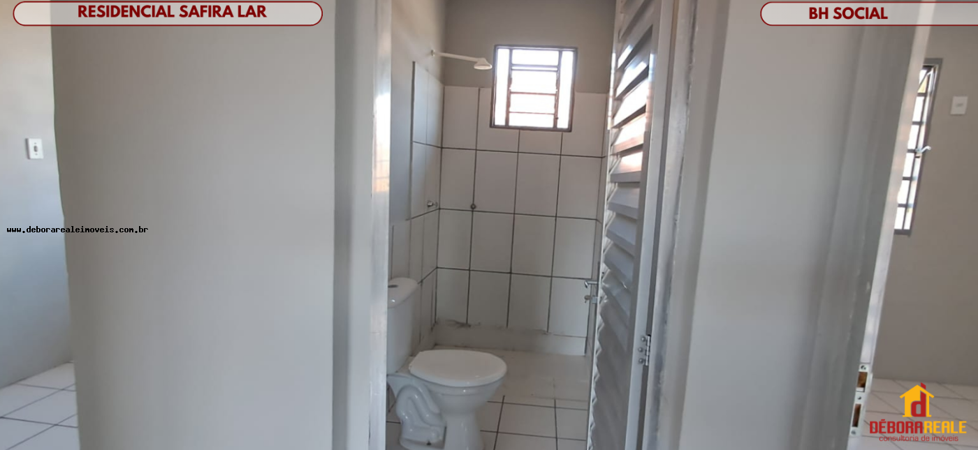 Apartamento à venda com 2 quartos - Foto 8