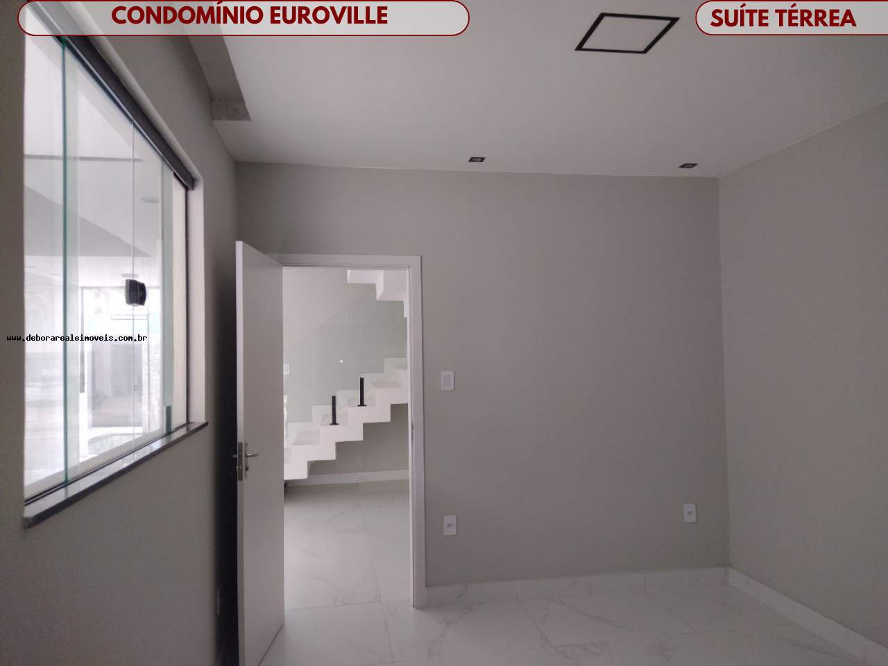 Casa, 4 quartos - Foto 12