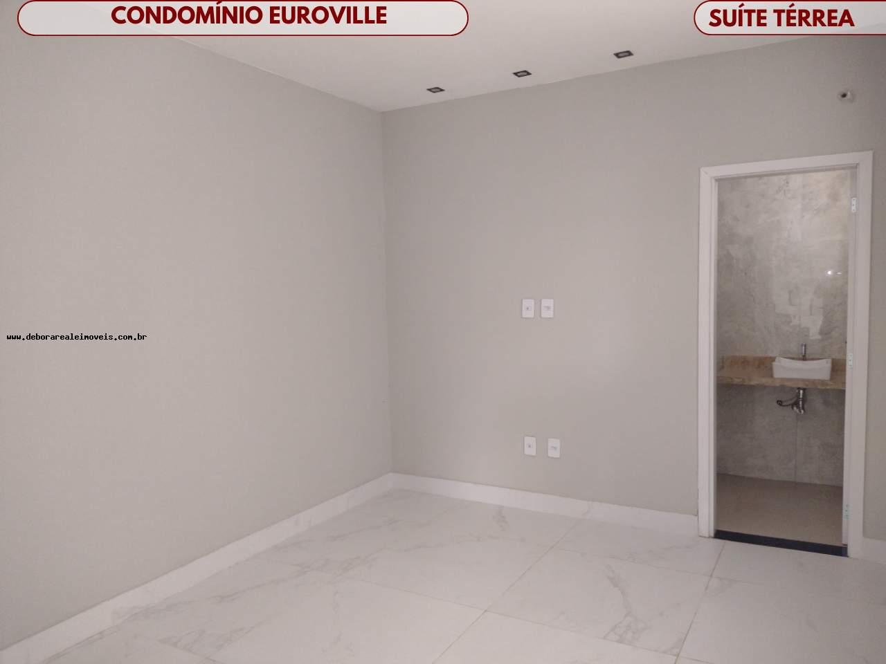 Casa, 4 quartos - Foto 13