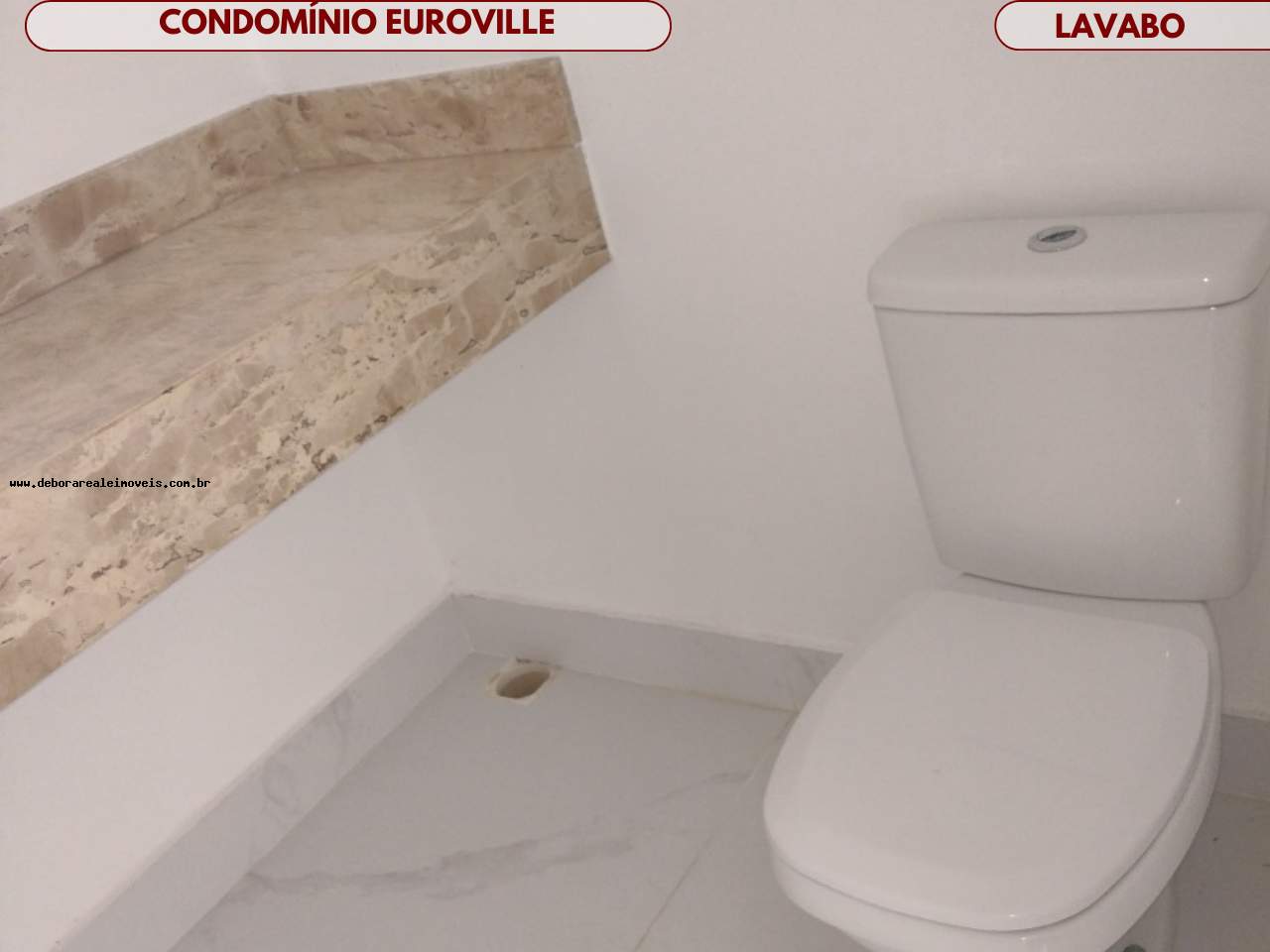 Casa, 4 quartos - Foto 14