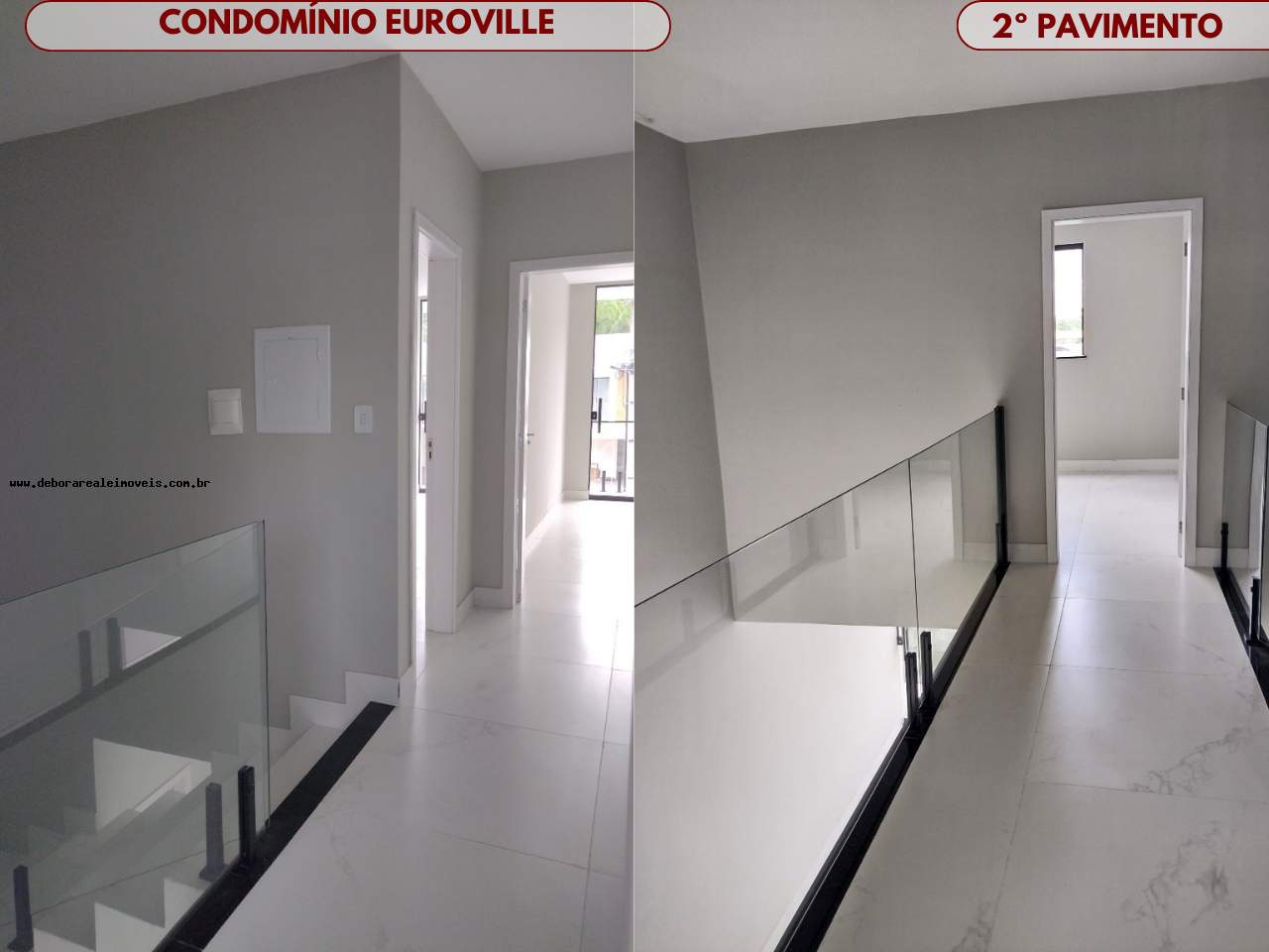 Casa, 4 quartos - Foto 15