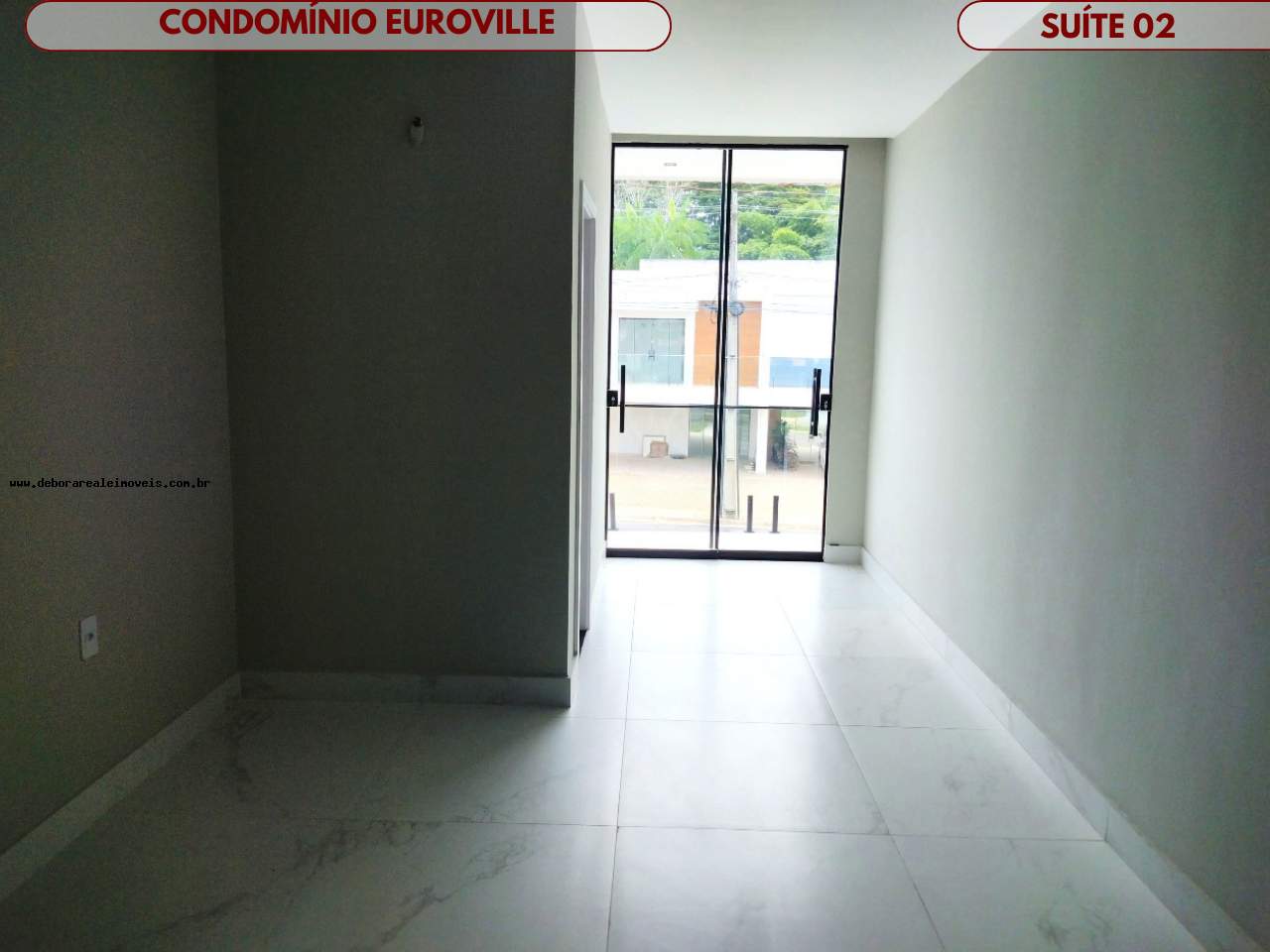 Casa, 4 quartos - Foto 16