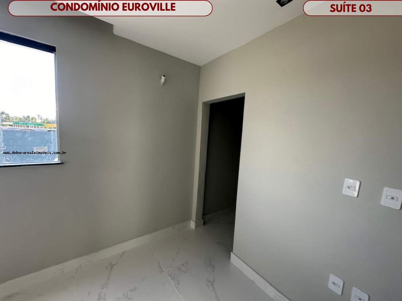 Casa, 4 quartos - Foto 17