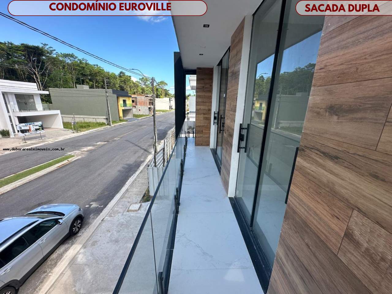 Casa, 4 quartos - Foto 21