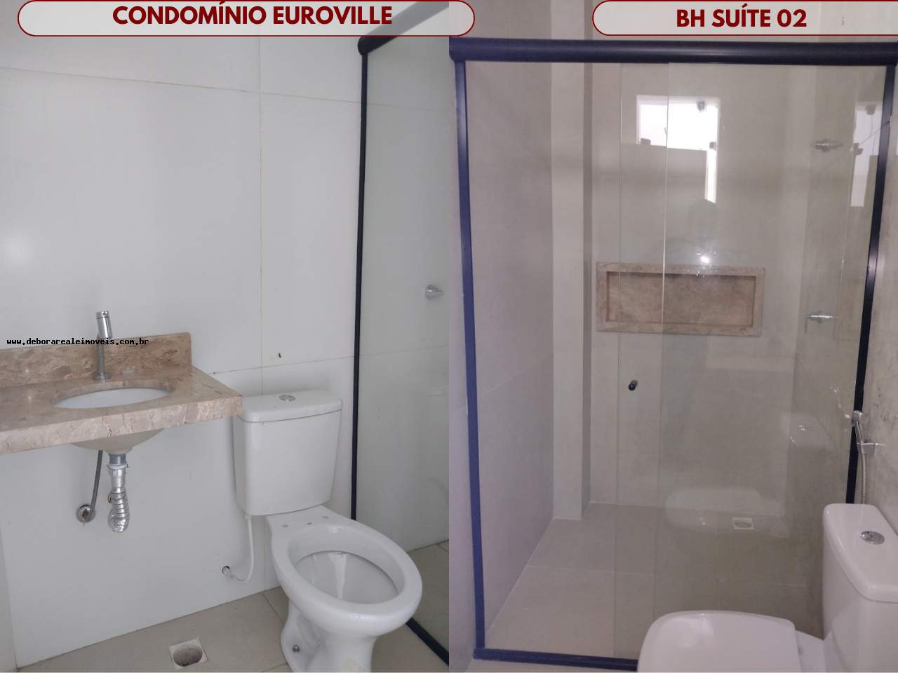 Casa, 4 quartos - Foto 22