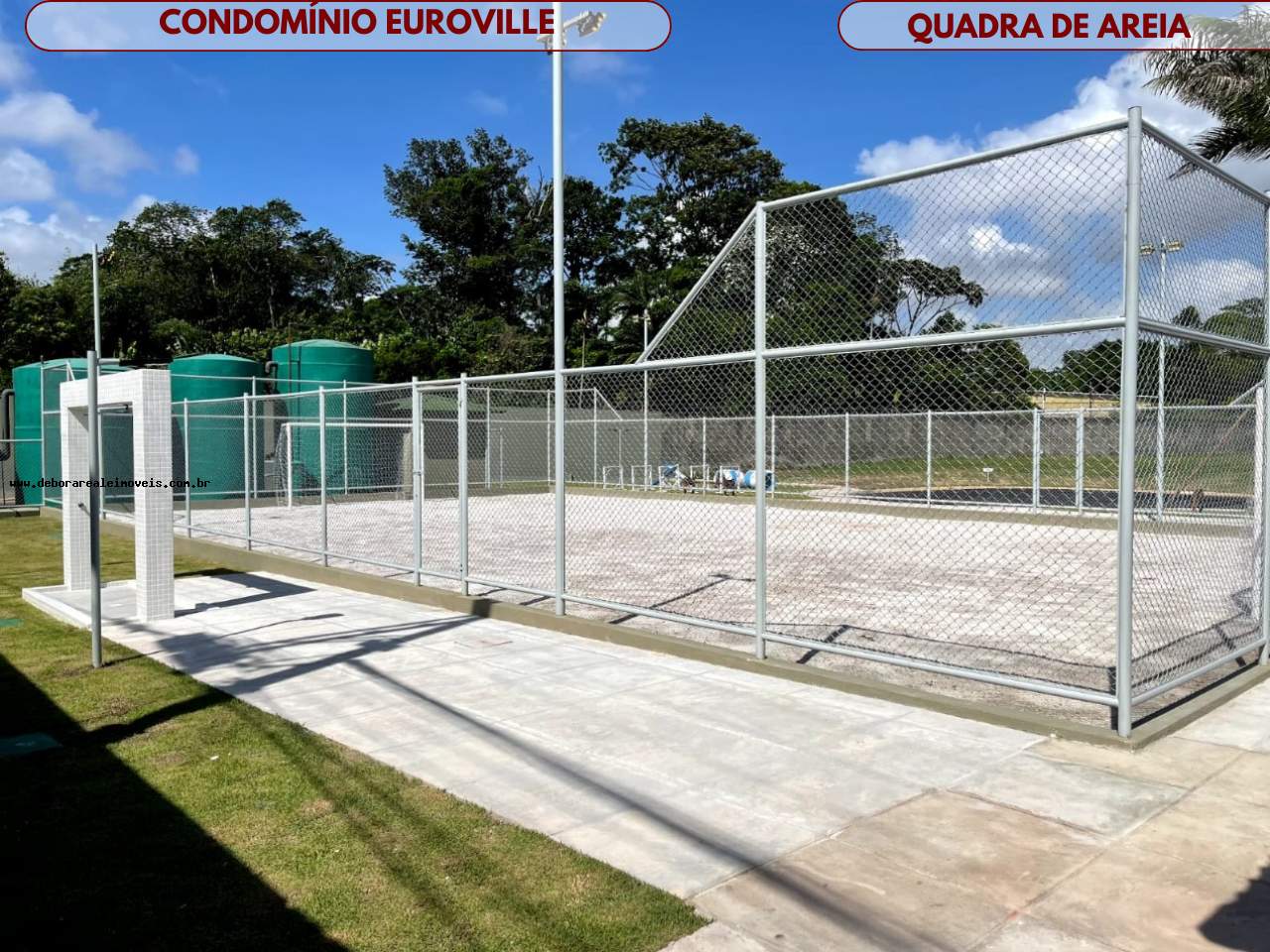 Casa, 4 quartos - Foto 25