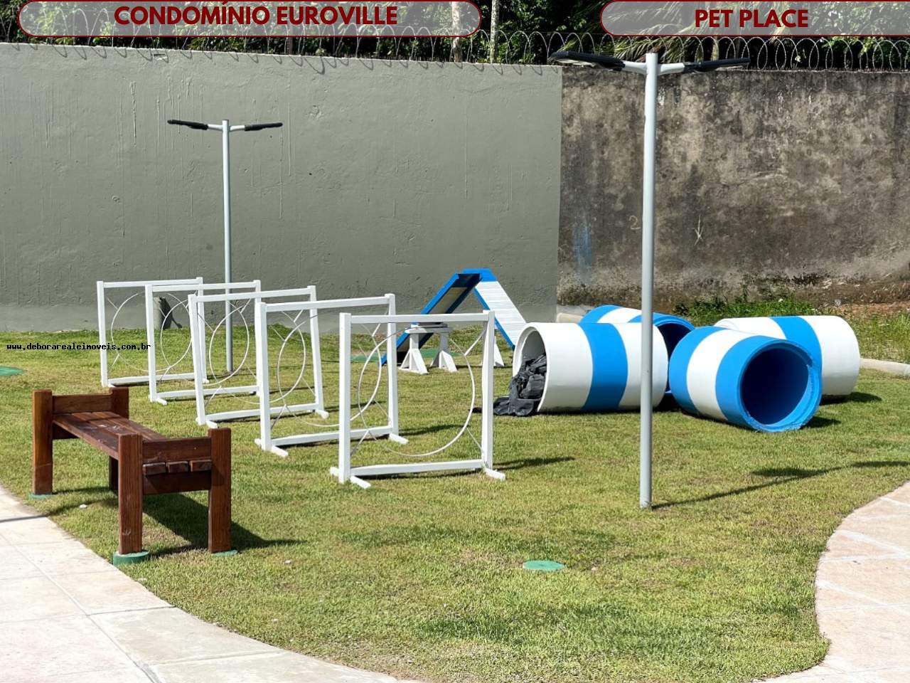 Casa, 4 quartos - Foto 27