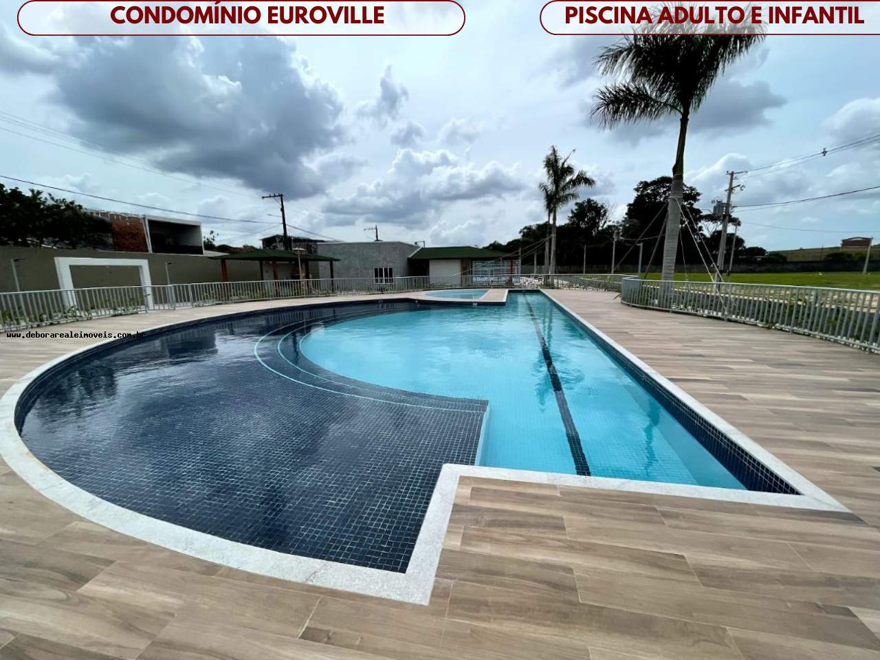 Casa, 4 quartos - Foto 28