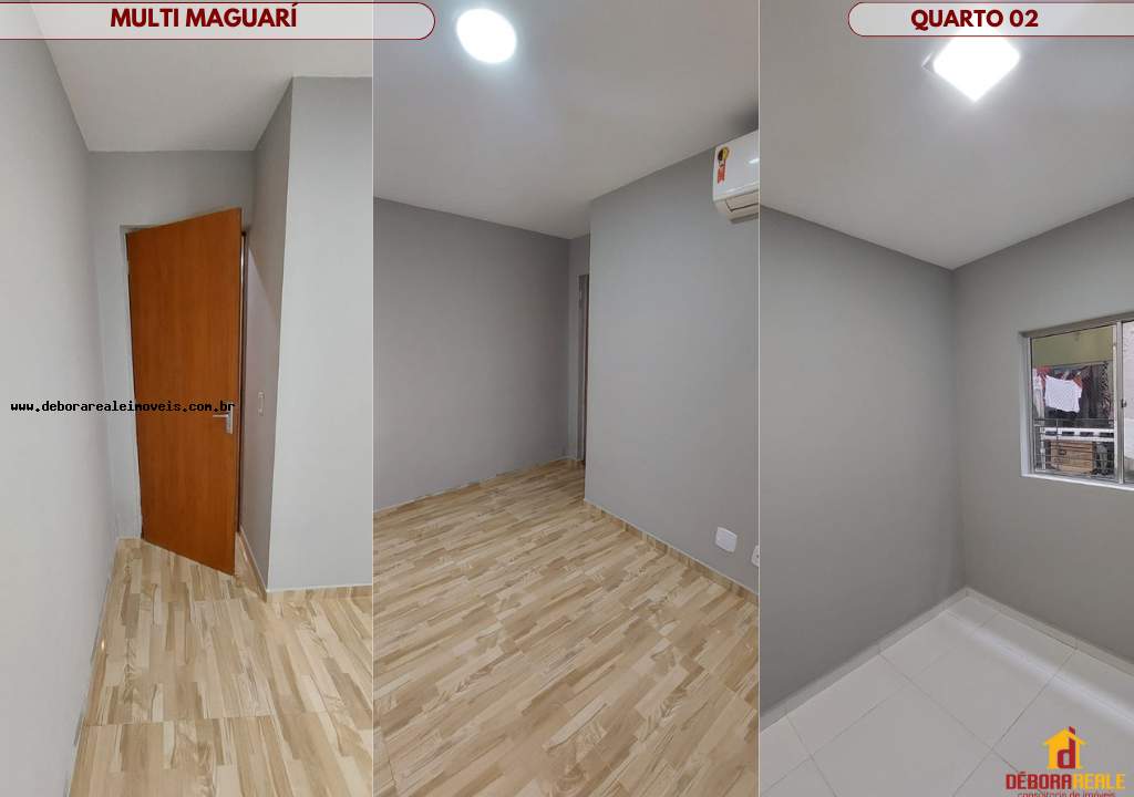 Apartamento, 2 quartos - Foto 4