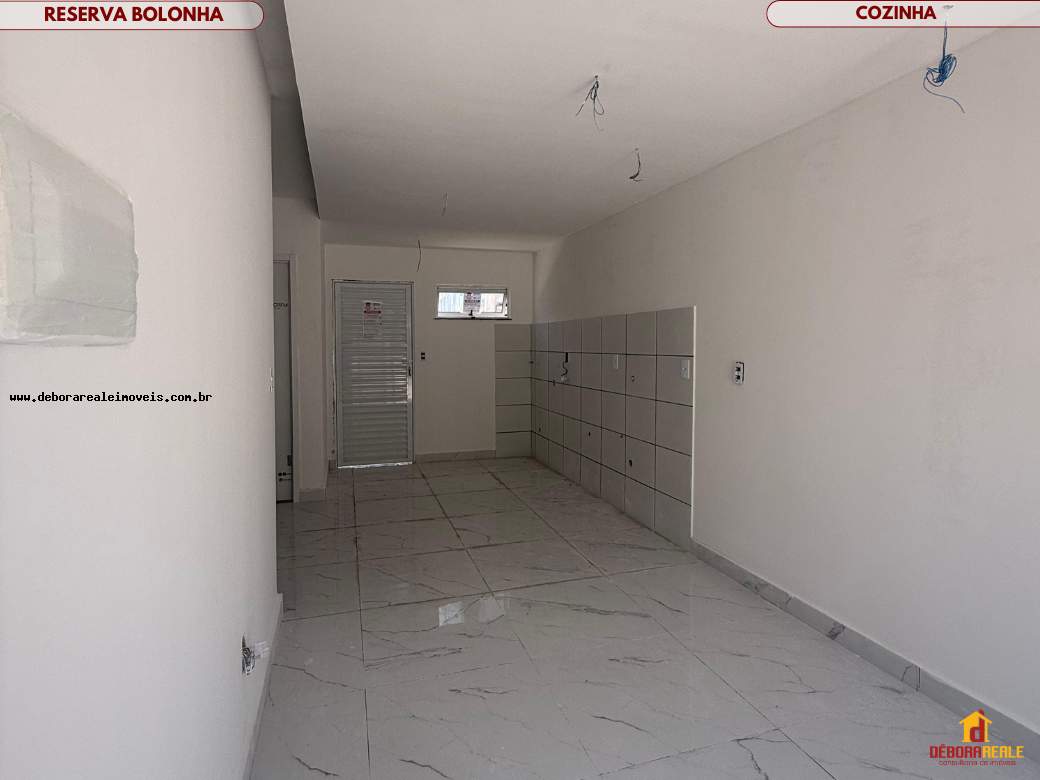 Casa de Condomínio, 2 quartos - Foto 5