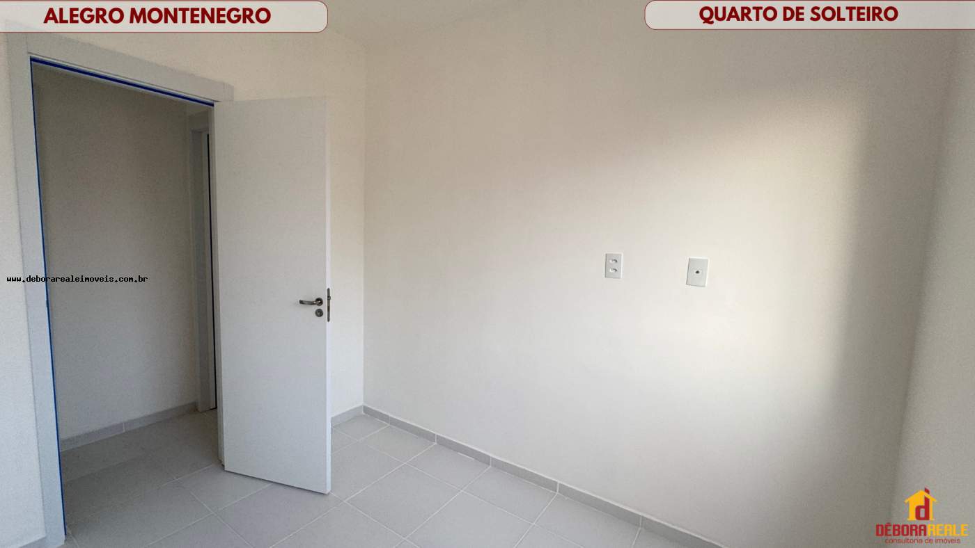 Apartamento, 2 quartos - Foto 7