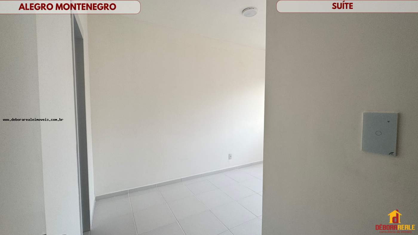 Apartamento, 2 quartos - Foto 9