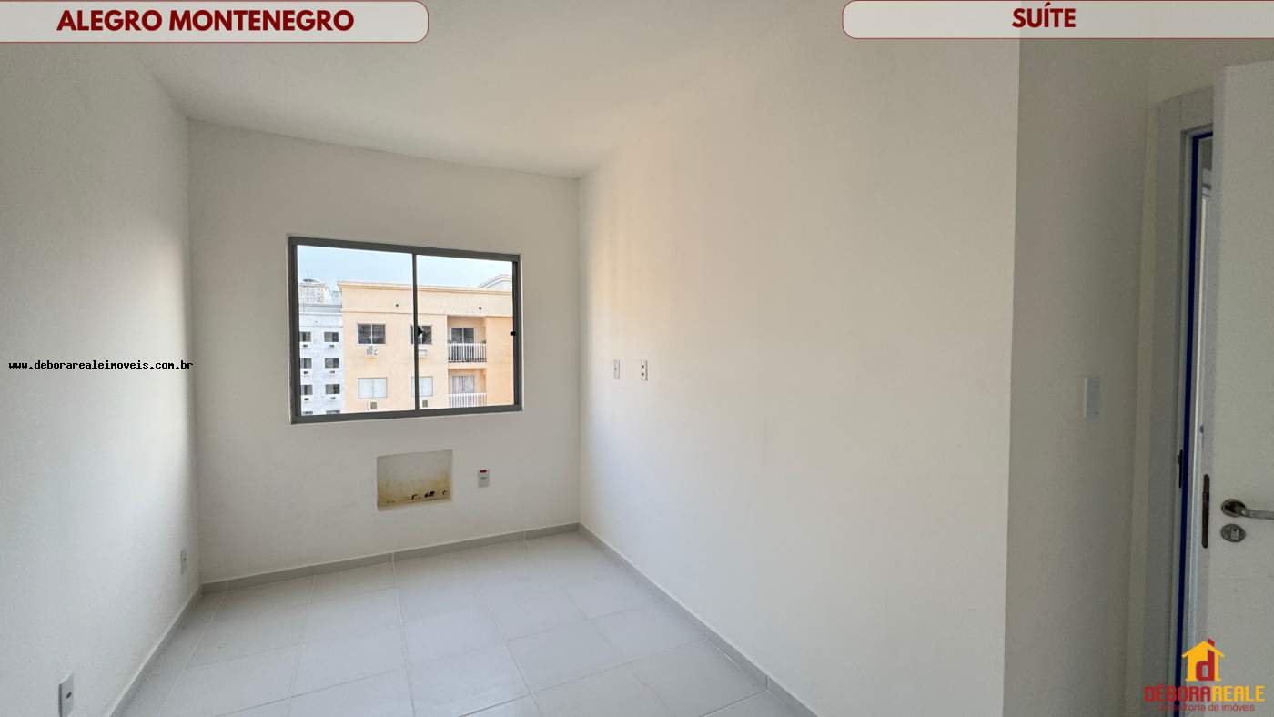 Apartamento, 2 quartos - Foto 10