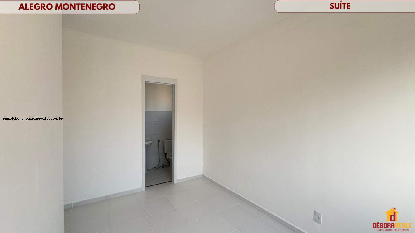 Apartamento, 2 quartos - Foto 11