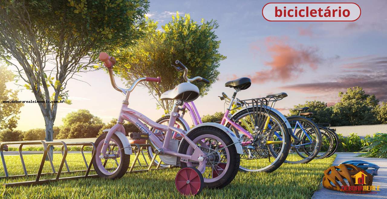 Apartamento, 2 quartos - Foto 5