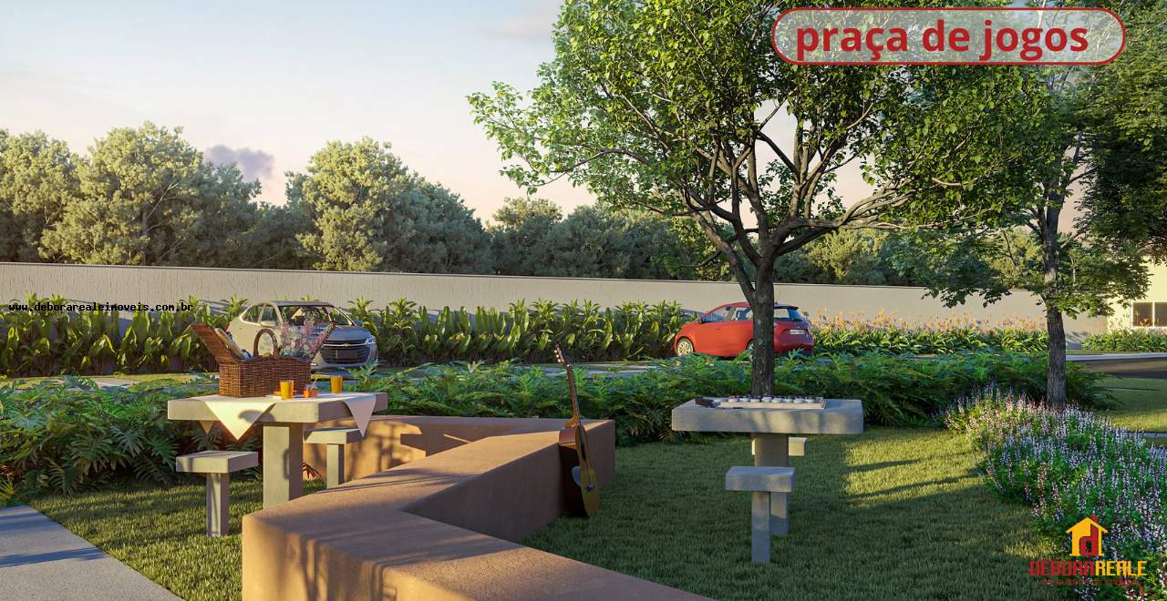 Apartamento, 2 quartos - Foto 7