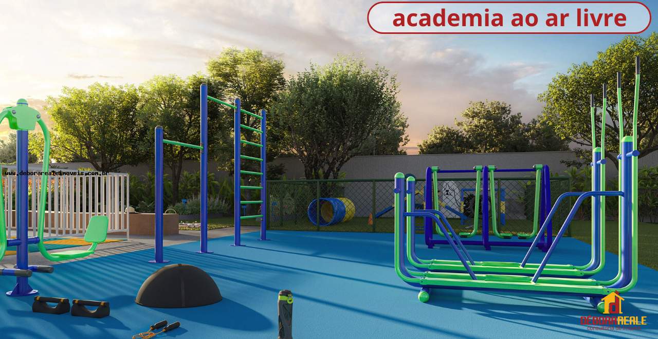 Apartamento, 2 quartos - Foto 8