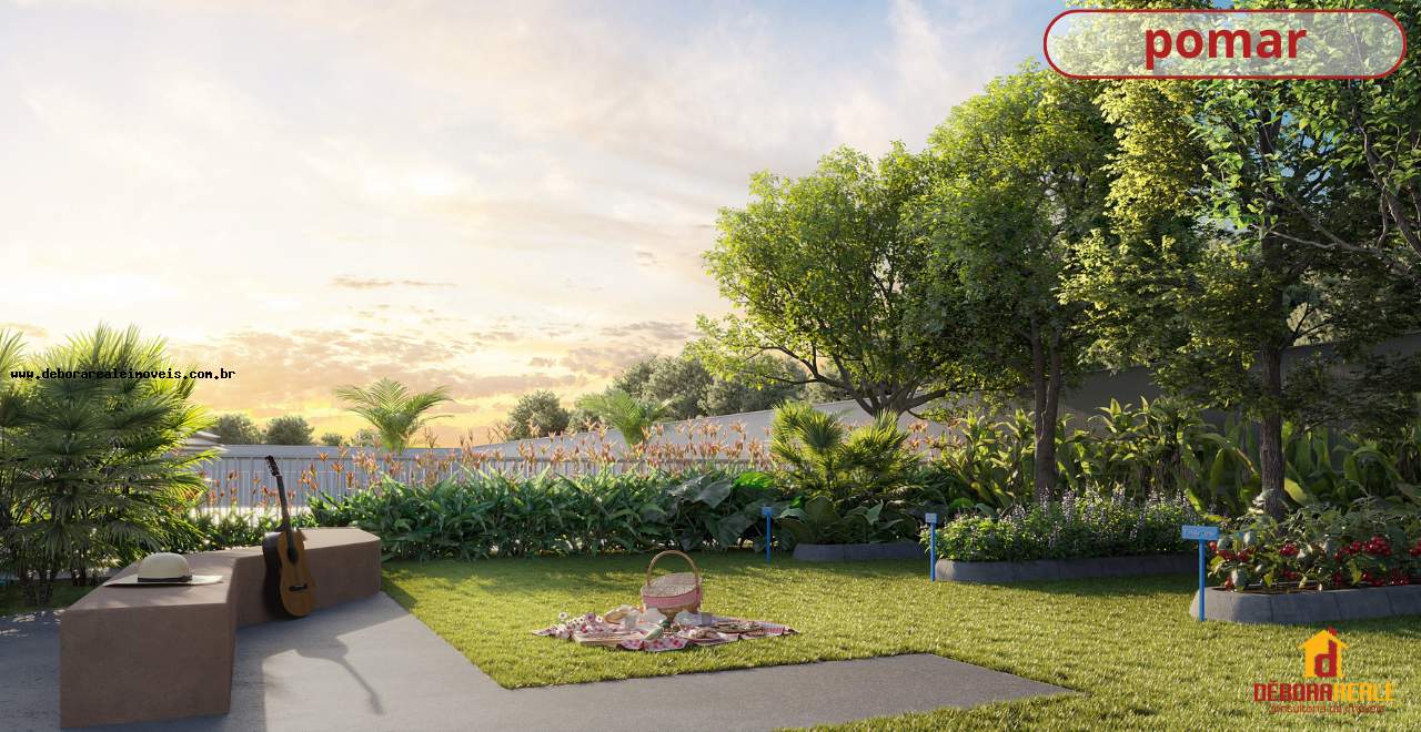 Apartamento, 2 quartos - Foto 9