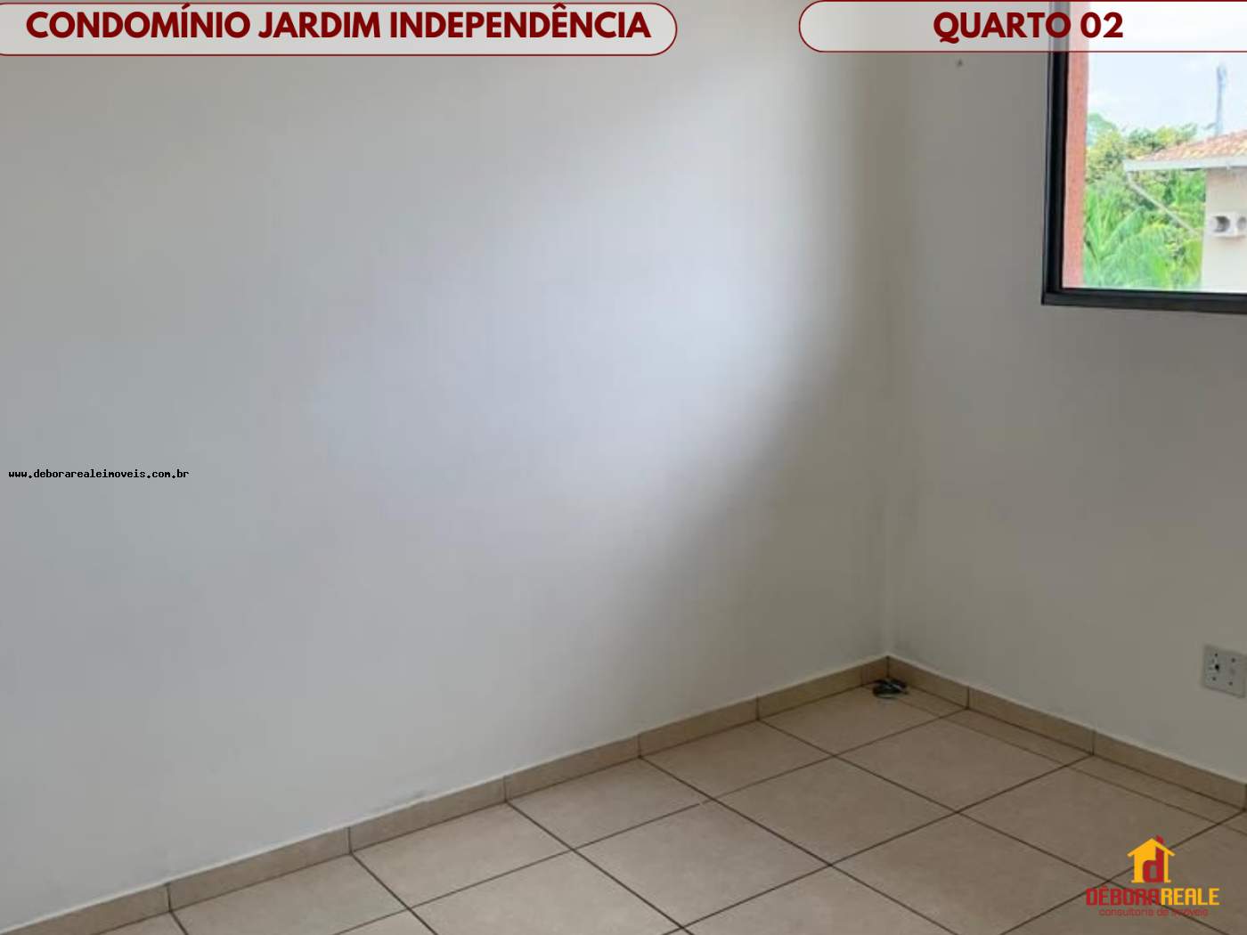 Apartamento, 2 quartos - Foto 11