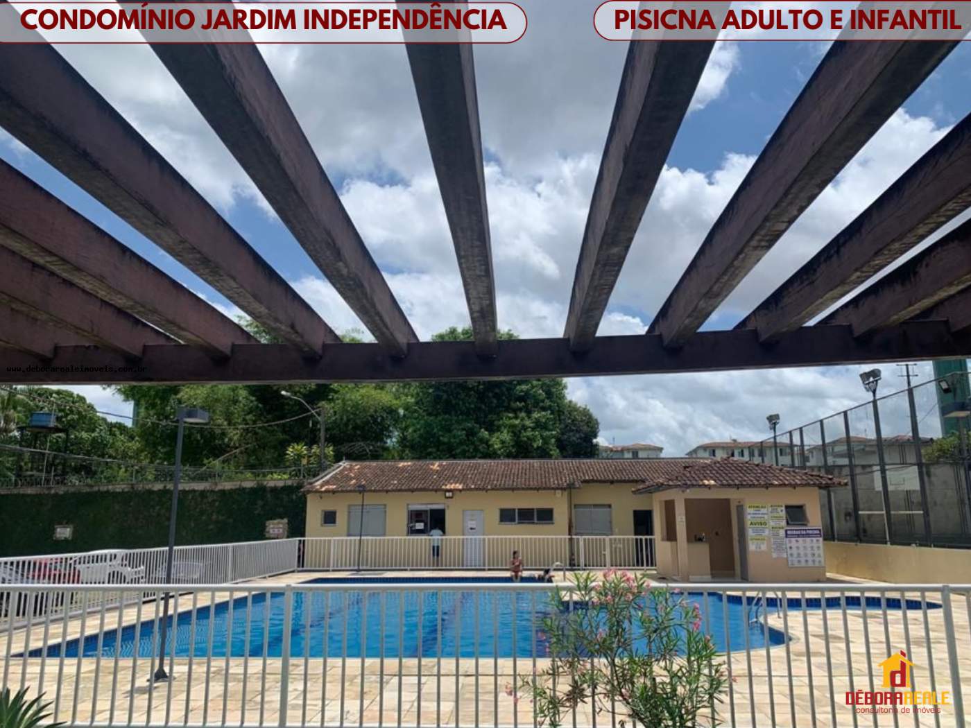 Apartamento, 2 quartos - Foto 13