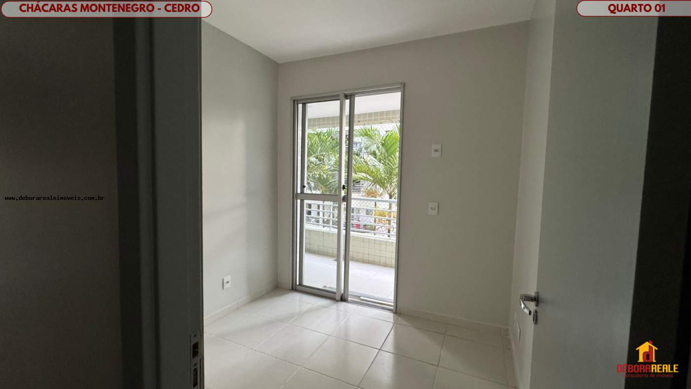 Apartamento, 3 quartos - Foto 3