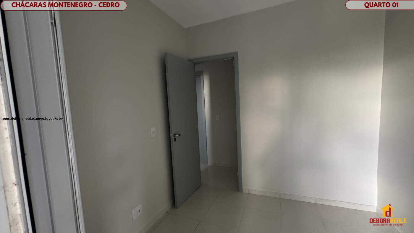 Apartamento, 3 quartos - Foto 4