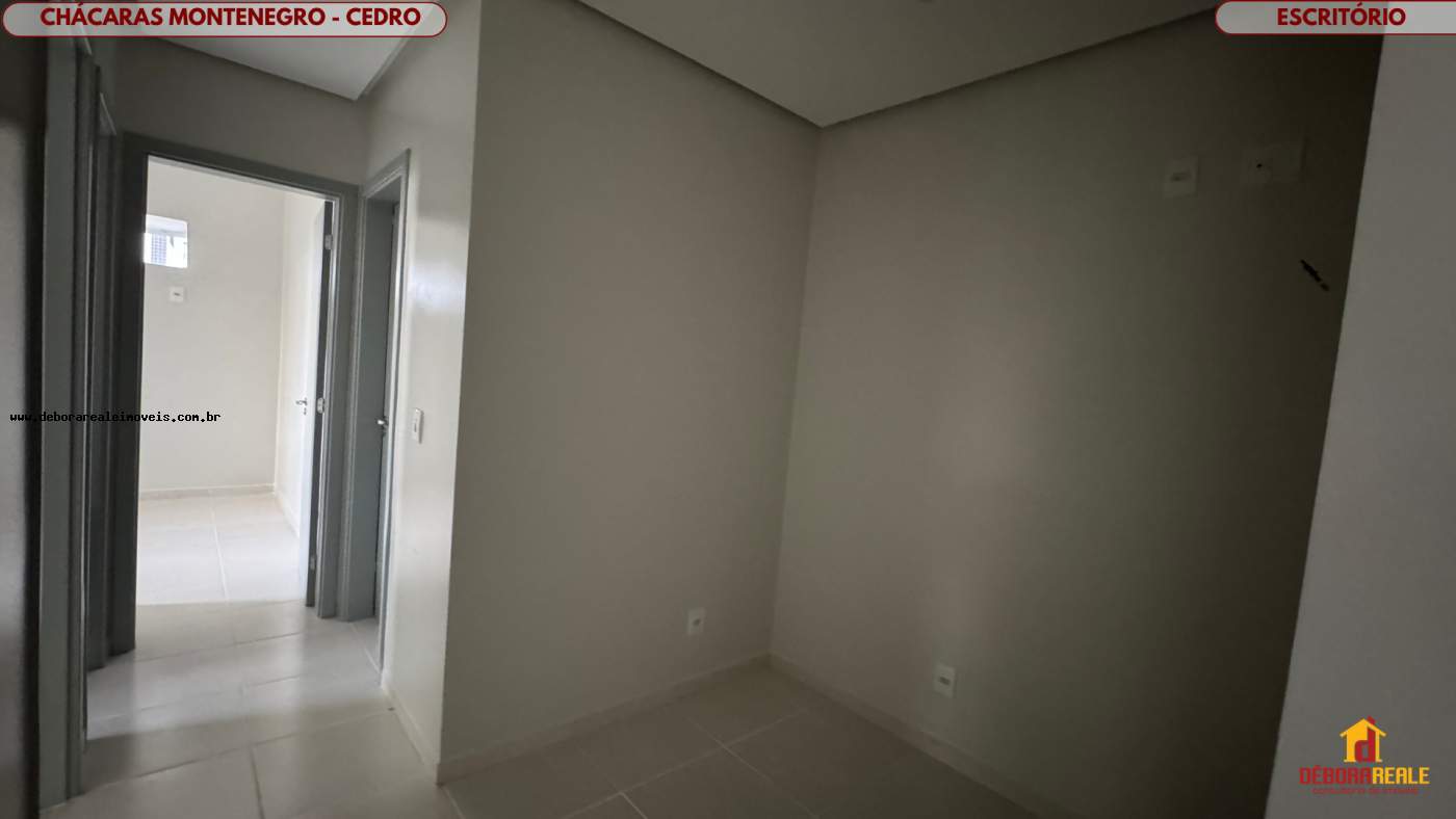 Apartamento, 3 quartos - Foto 5