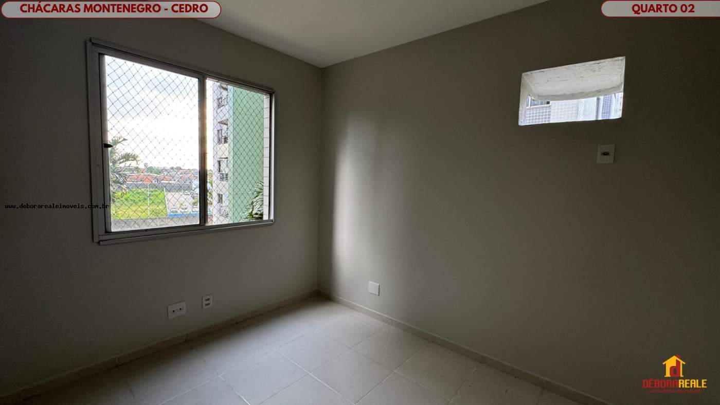 Apartamento, 3 quartos - Foto 7