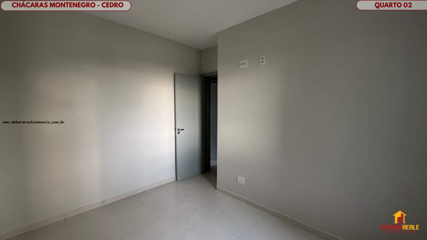 Apartamento, 3 quartos - Foto 8