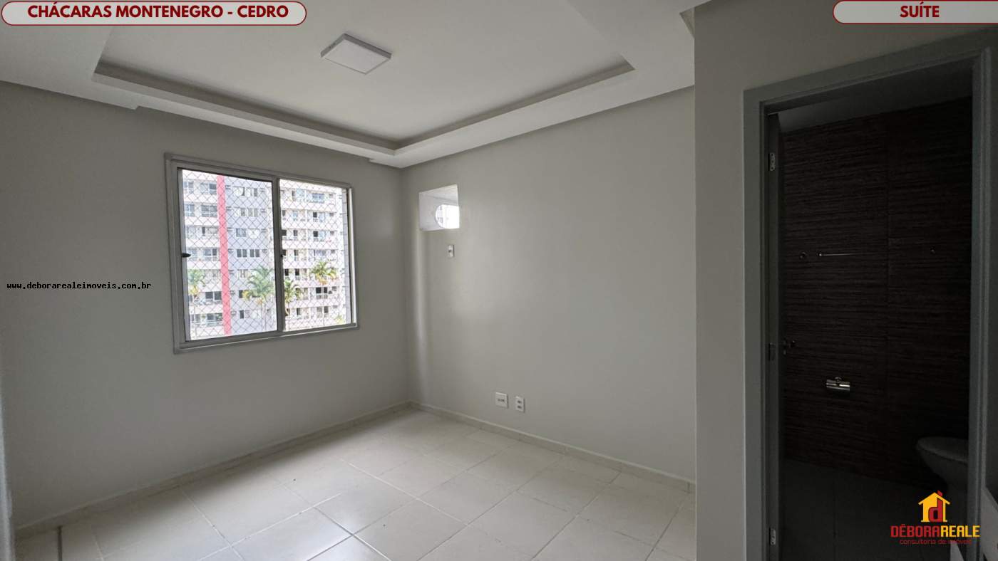 Apartamento, 3 quartos - Foto 9