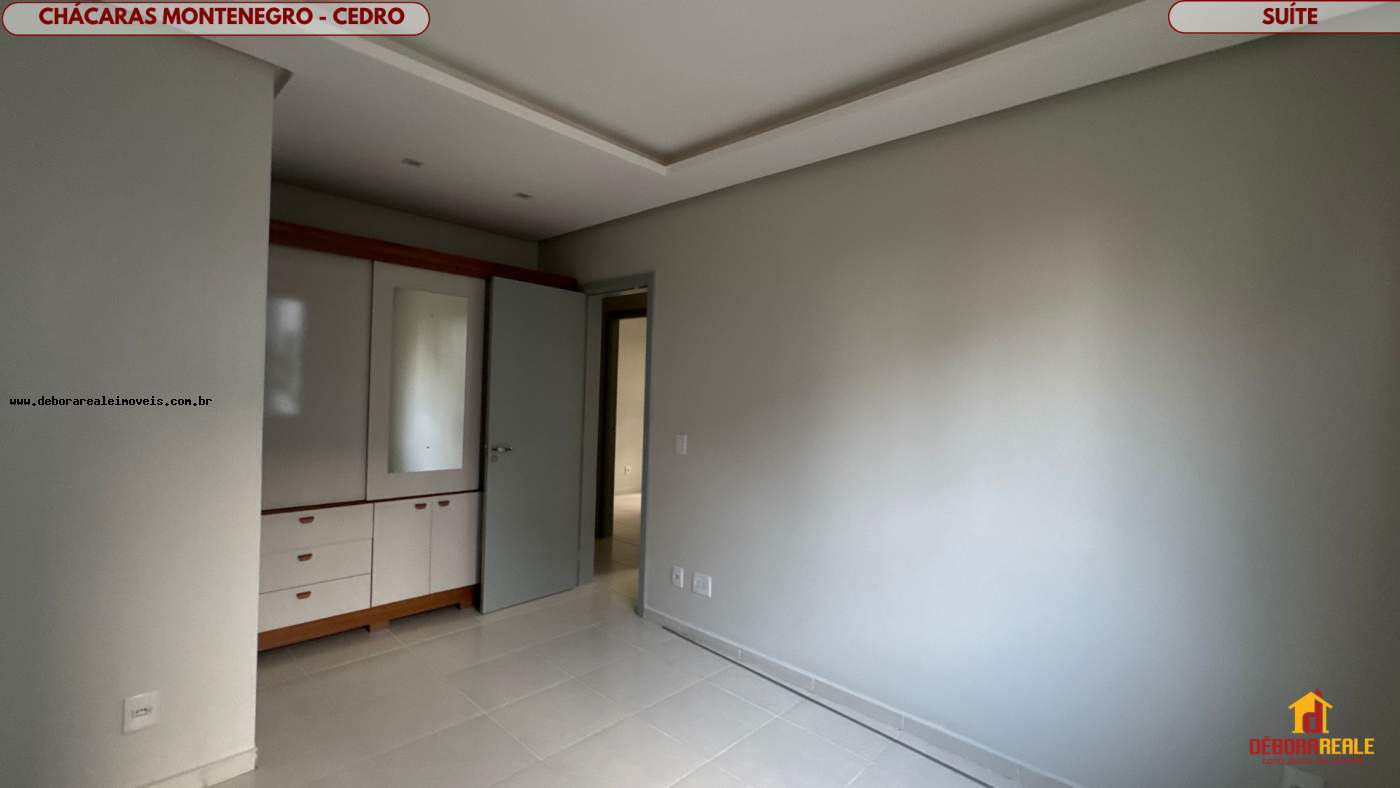 Apartamento, 3 quartos - Foto 10