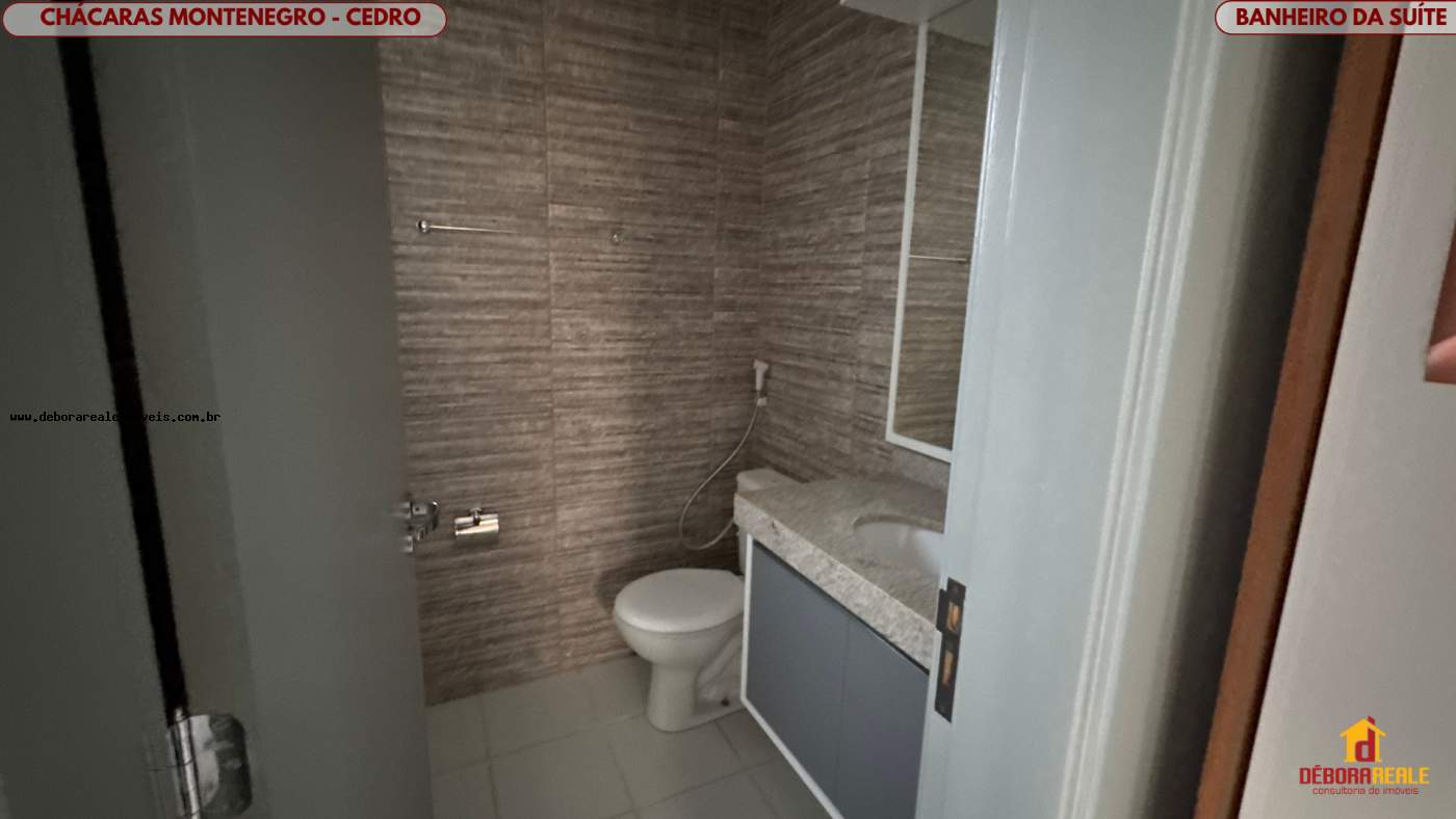 Apartamento, 3 quartos - Foto 11