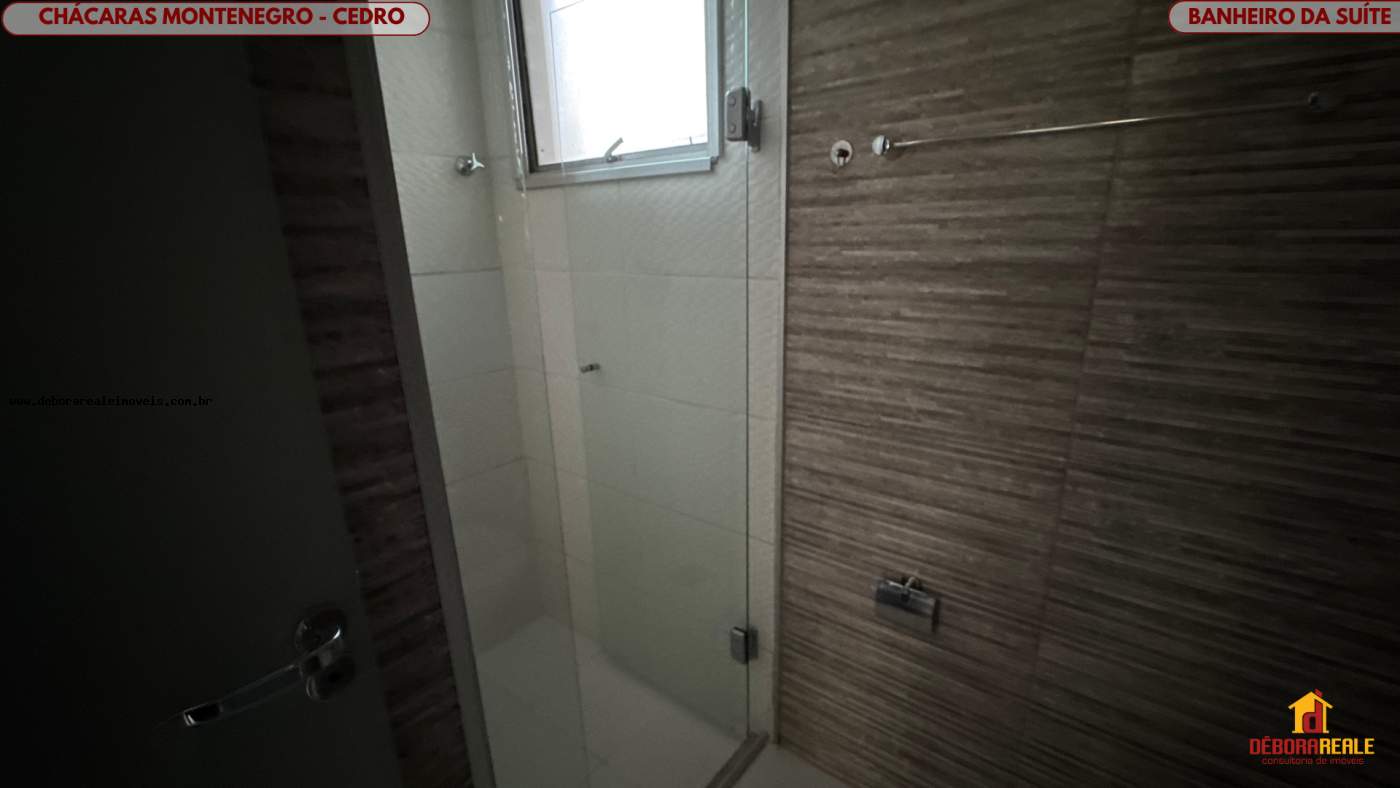 Apartamento, 3 quartos - Foto 12