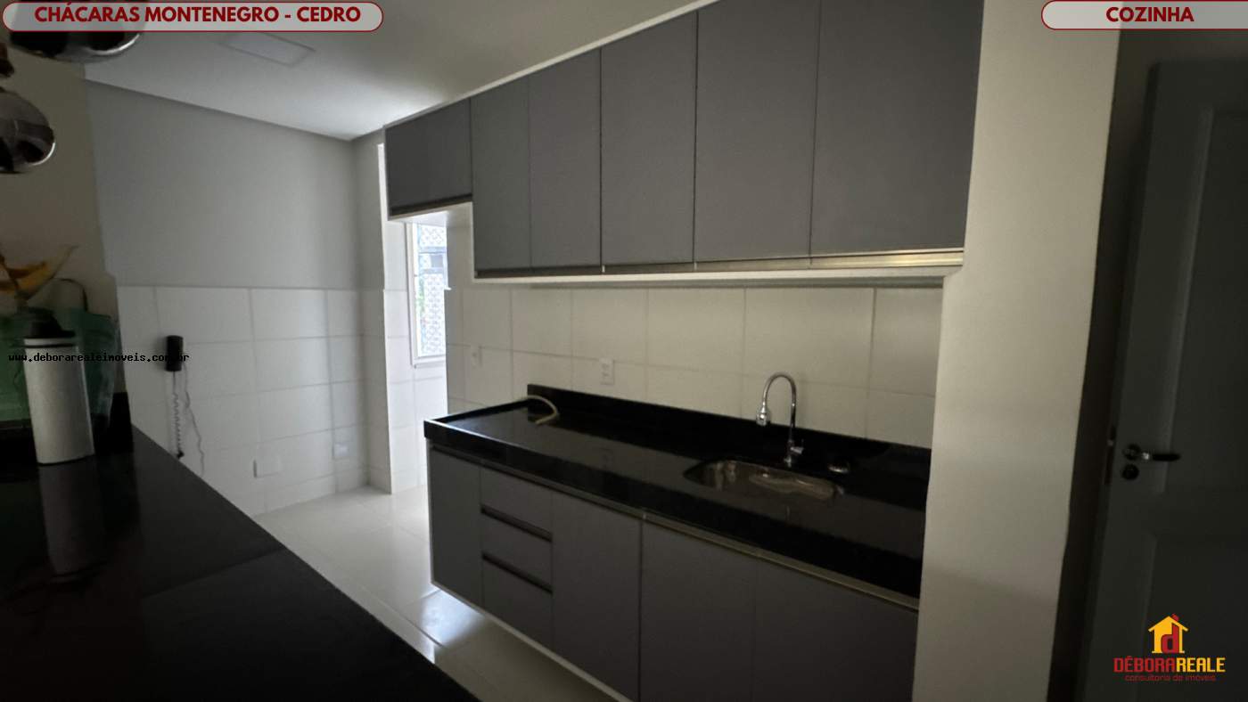 Apartamento, 3 quartos - Foto 13