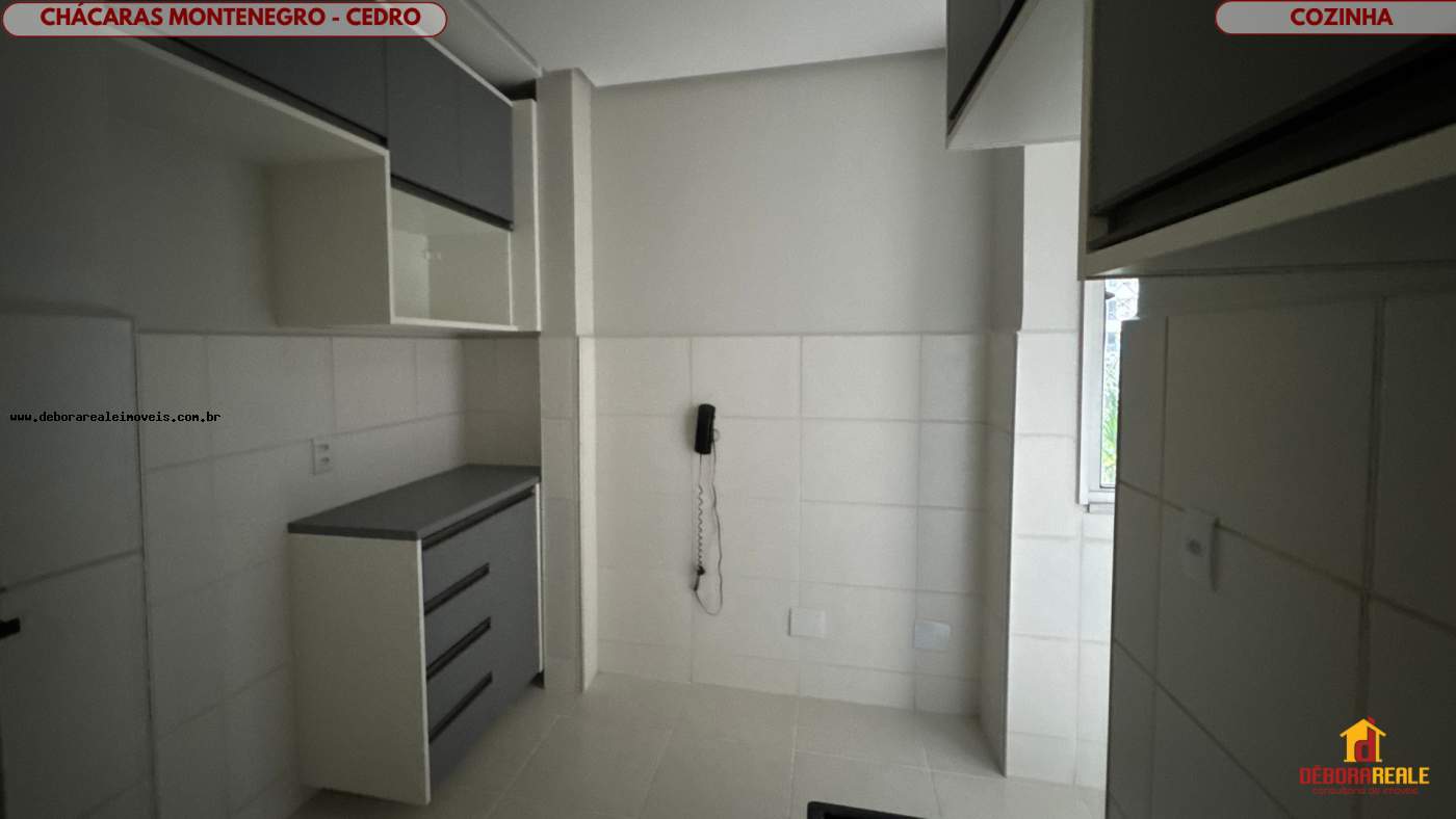 Apartamento, 3 quartos - Foto 14