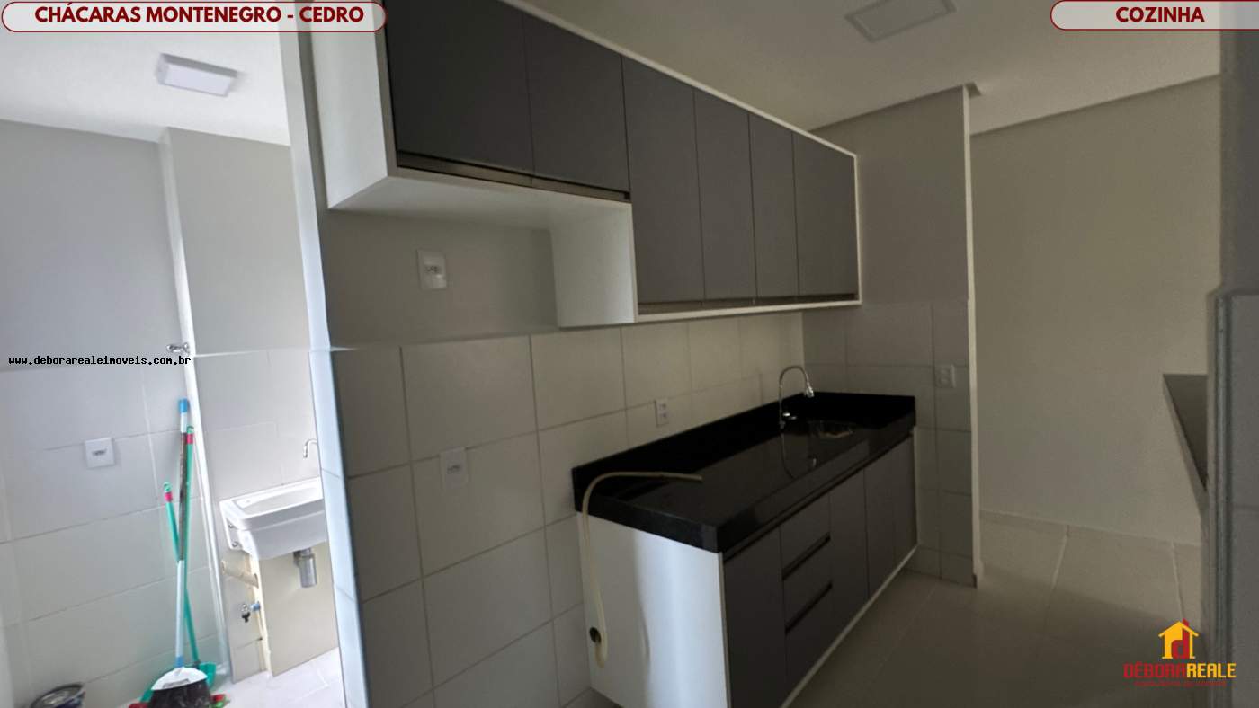 Apartamento, 3 quartos - Foto 15