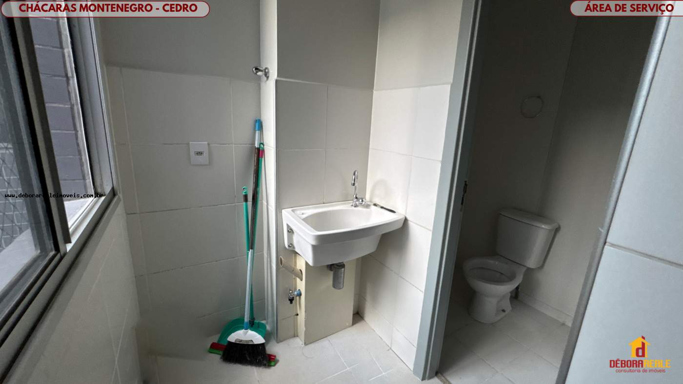 Apartamento, 3 quartos - Foto 16