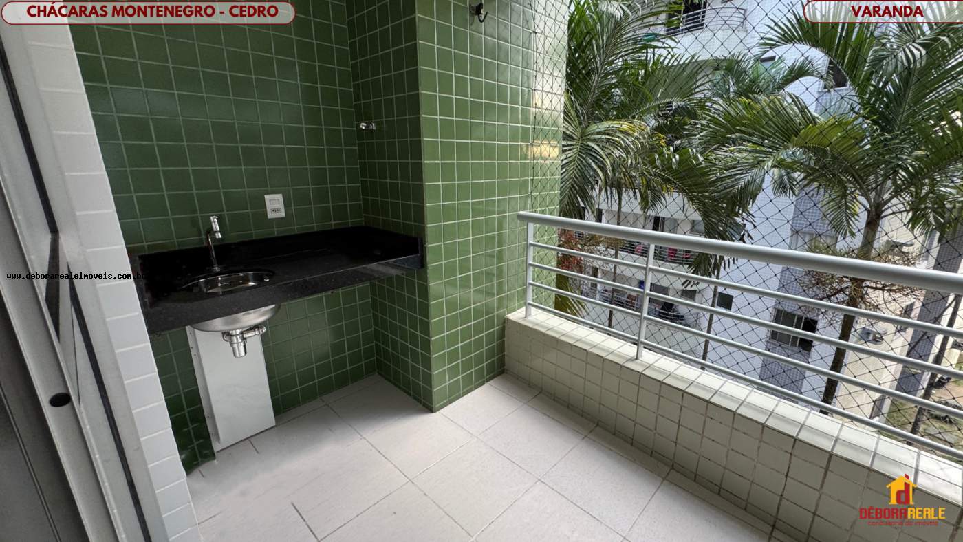 Apartamento, 3 quartos - Foto 17