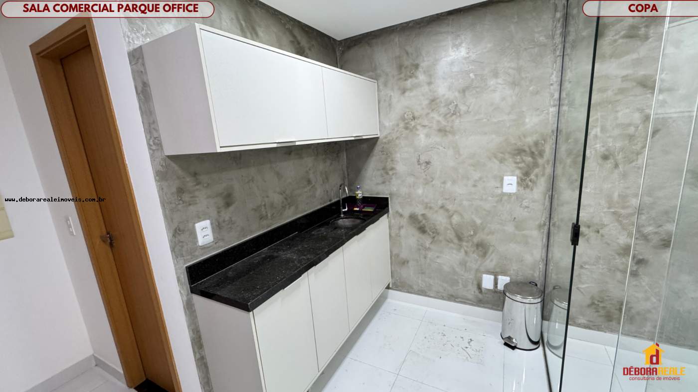 Sala-Conjunto - Foto 3