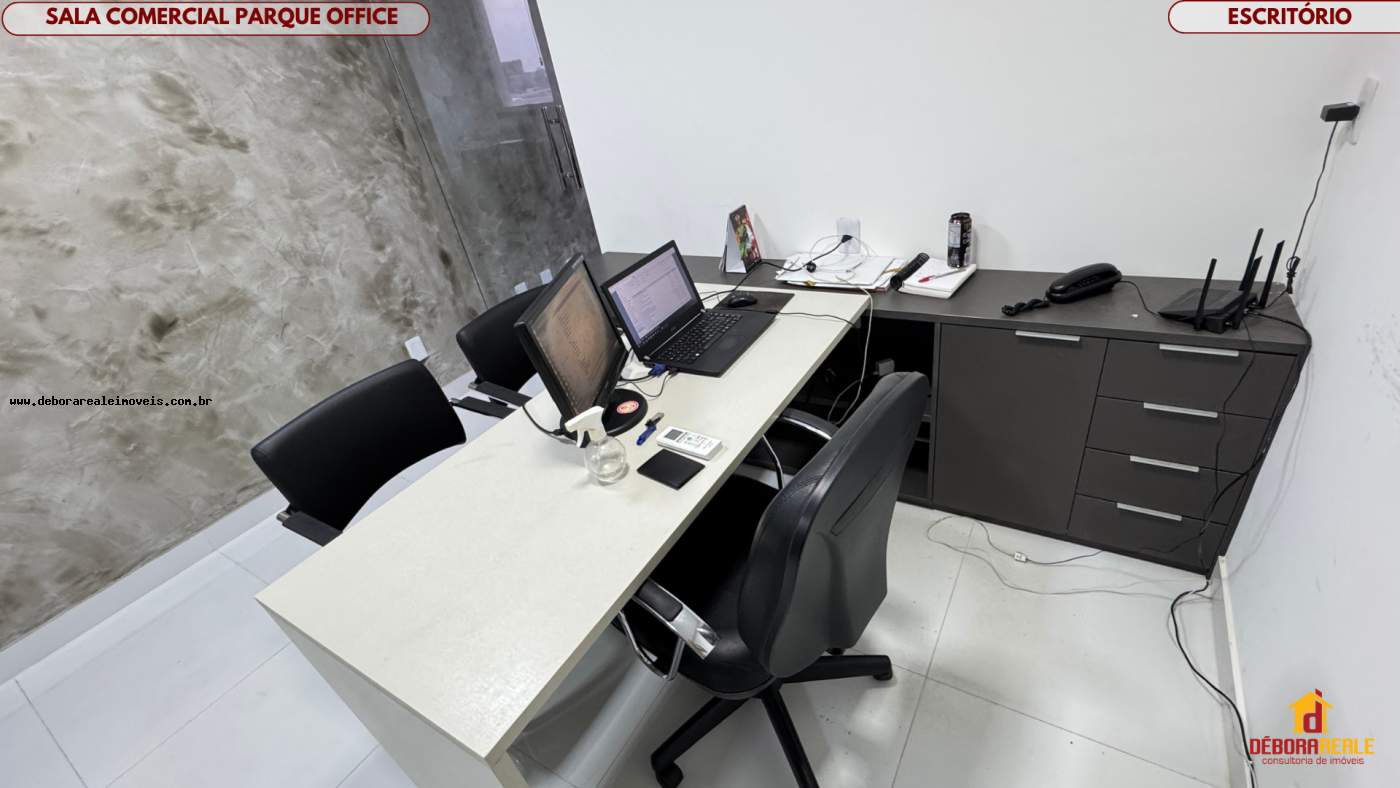 Sala-Conjunto - Foto 5