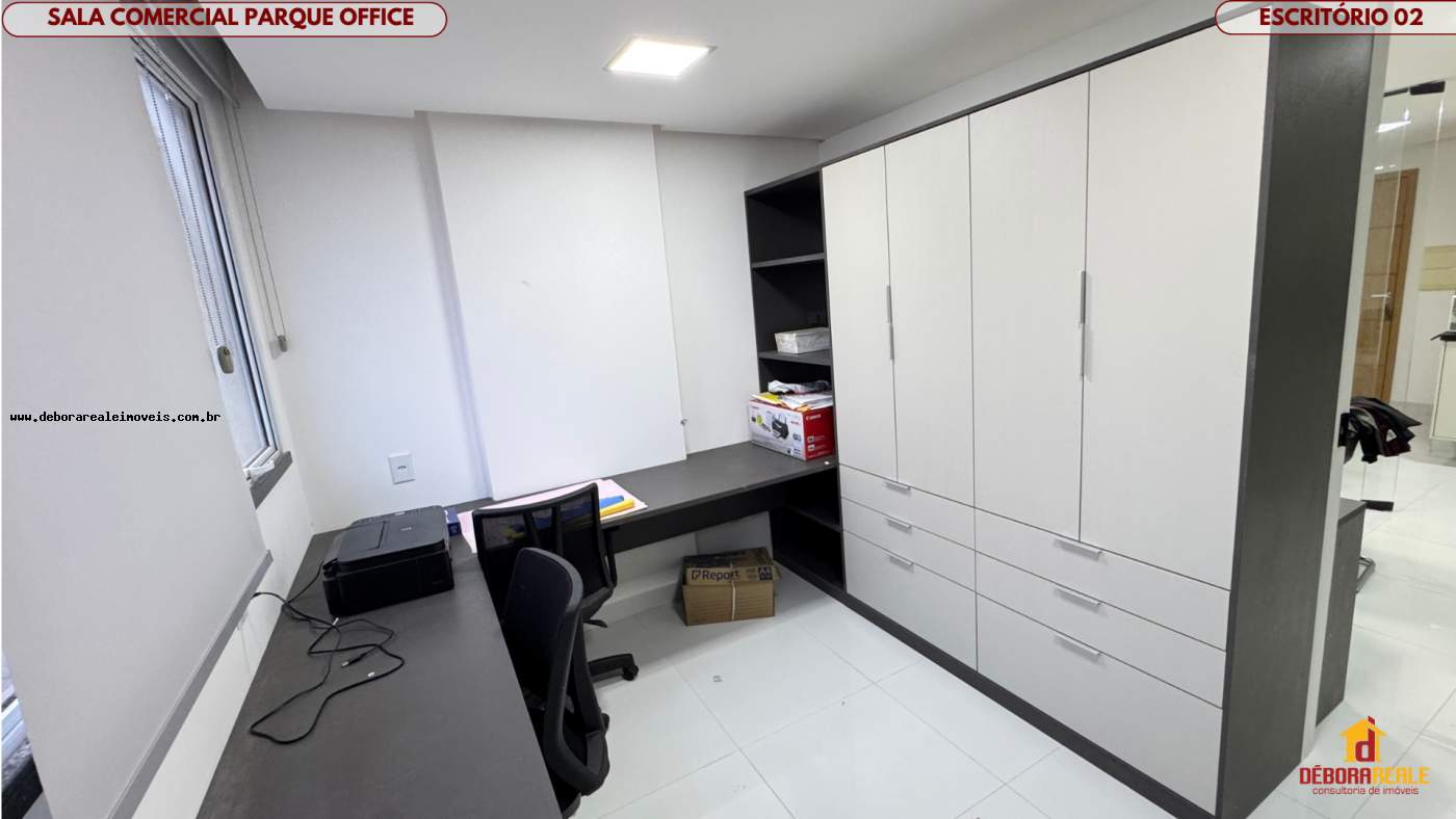 Sala-Conjunto - Foto 6